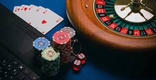 Как войти на сайт Zoloto Loto Casino